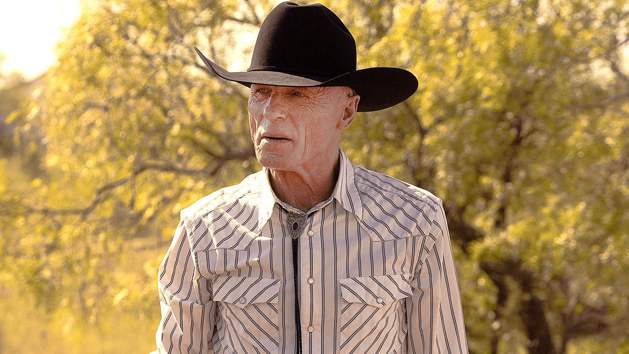 'Dutton Ranch' star Ed Harris blasts producers, says he wanted to void contract: 'Get me the f--- out' - Fox News