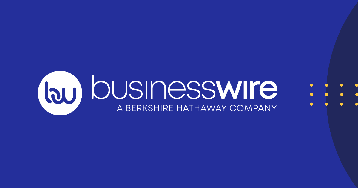 Berkshire Hathaway to Acquire Taylor Morrison Home Corporation for $8.5 Billion - Business Wire