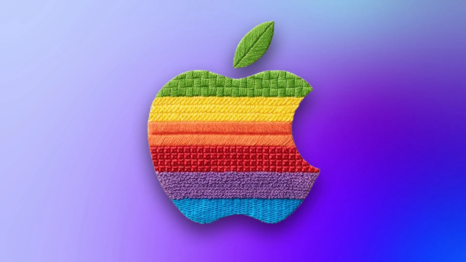 Everything We Expect From Apple’s Surprise Smart Home Event Next Week - CNET