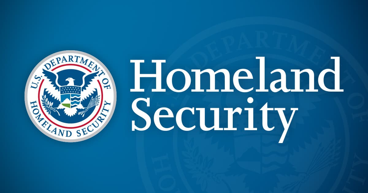 ICE Continues to Remove the Worst of the Worst from Minneapolis Streets as DHS Law Enforcement Marks 3,000 Arrests During Operation Metro Surge - Homeland Security (.gov)
