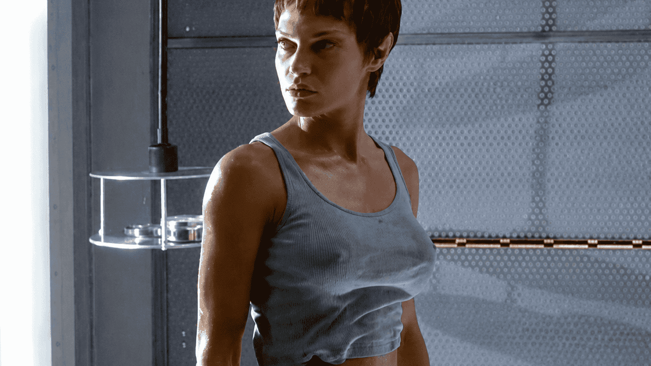 Star Trek’s Biggest Mystery Was Answered By One Forgotten Episode - Yahoo