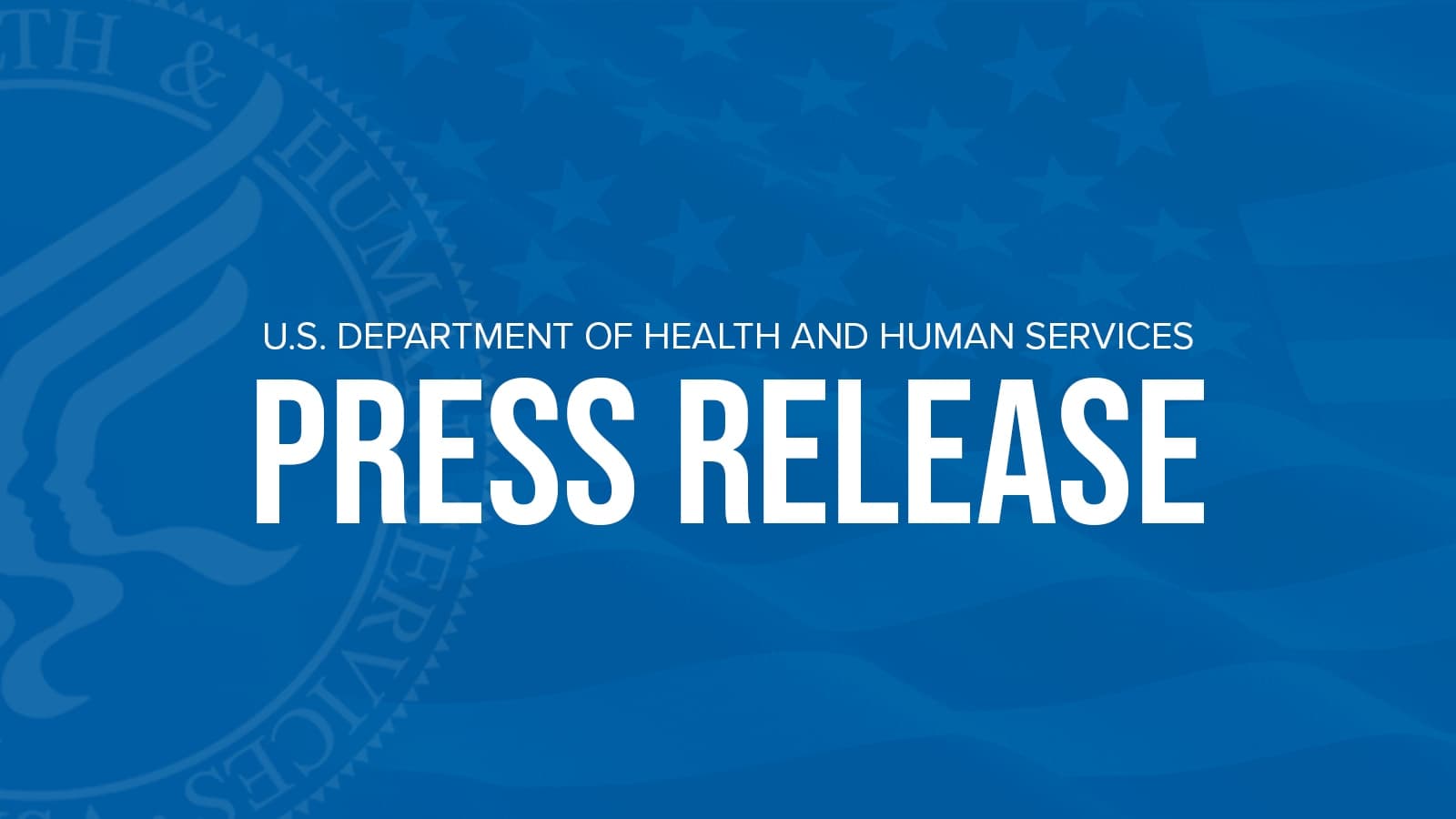 HHS Acts to Bar Hospitals from Performing Sex-Rejecting Procedures on Children - Department of Health and Human Services (HHS) (.gov)