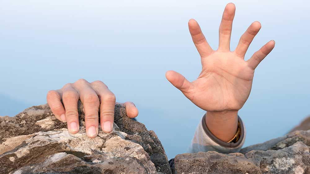 Dow Jones Futures: What To Do As Stock Market Roars To Key Level; Tesla, Palantir, Broadcom Jump - Investor's Business Daily