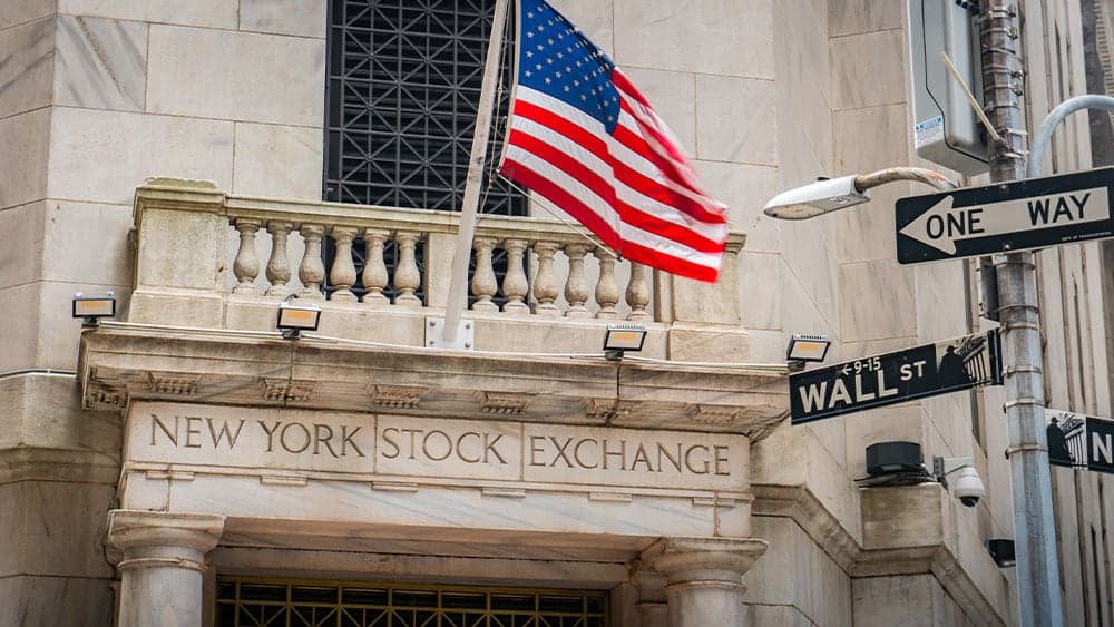 Stock Market Today: Dow Rises On Surprise Jobs Data; Nvidia Extends Gains (Live Coverage) - Investor's Business Daily