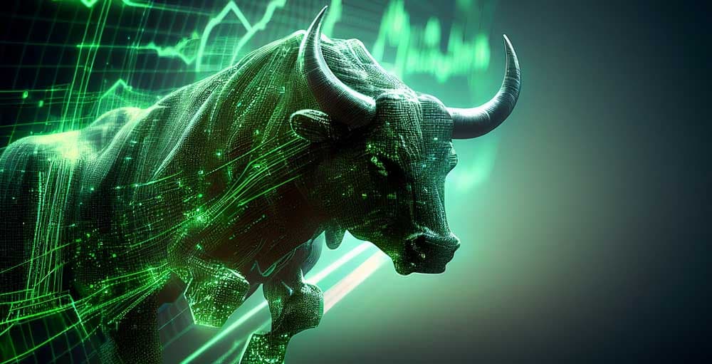 Dow Jones Futures: Stock Market Hits Highs On U.S.-Iran Deal; Dell Surges On Earnings - Investor's Business Daily