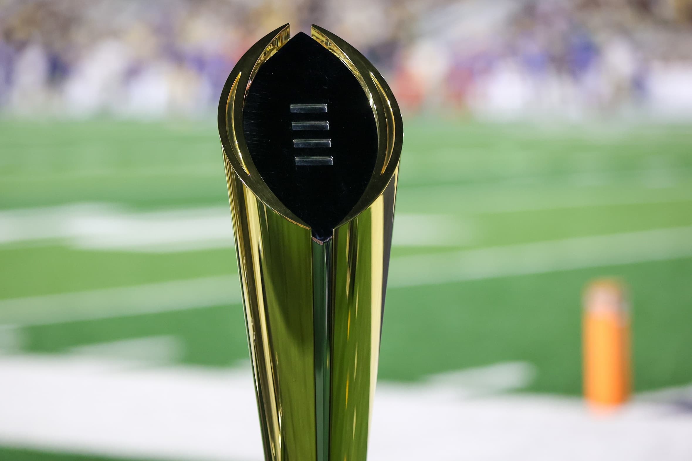 We're tracking perfect brackets for the College Football Playoff - NCAA.com