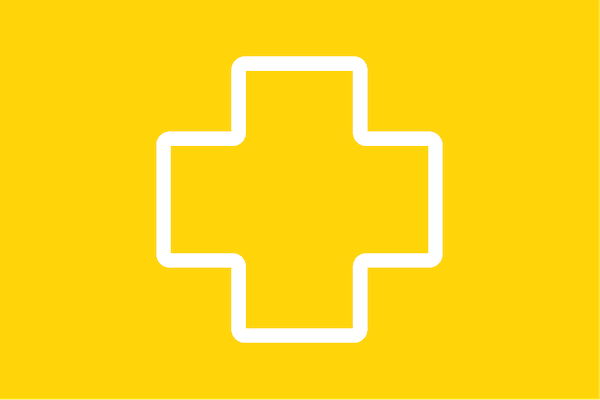 PAWS Chicago Official Statement on Rabies Case in Chicago Dog - PAWS Chicago