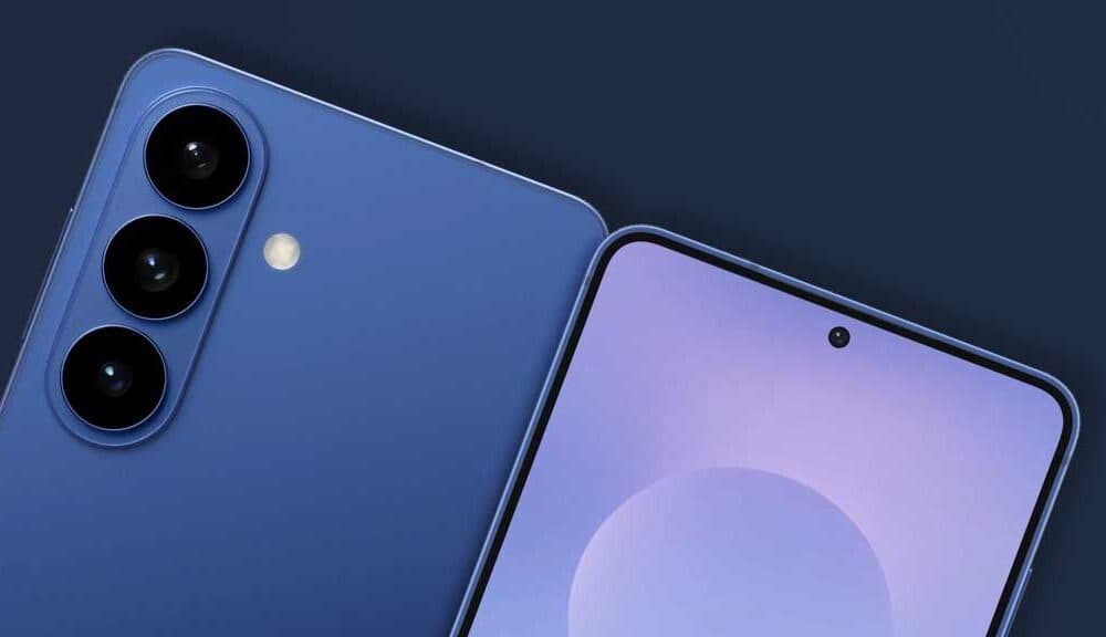 Galaxy S26 with Exynos 2600 makes first Geekbench appearance – Global entry confirmed? - Sammy Fans