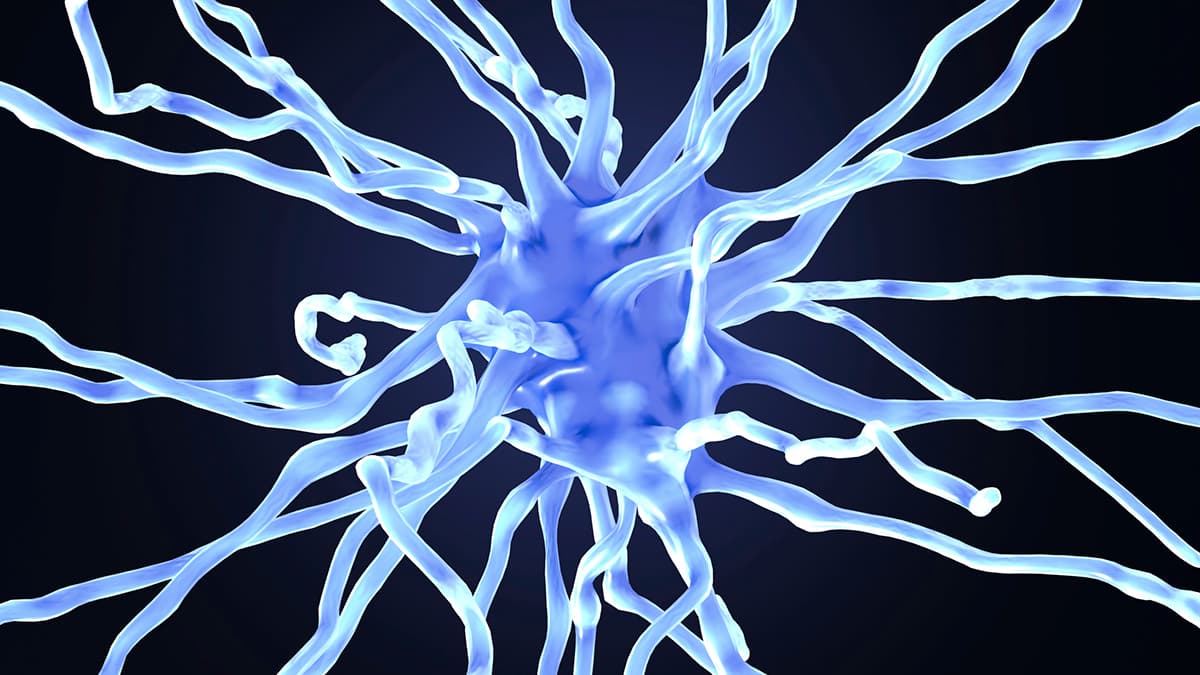 New Drug Stalls Alzheimer's Development in Breakthrough Trial - ScienceAlert