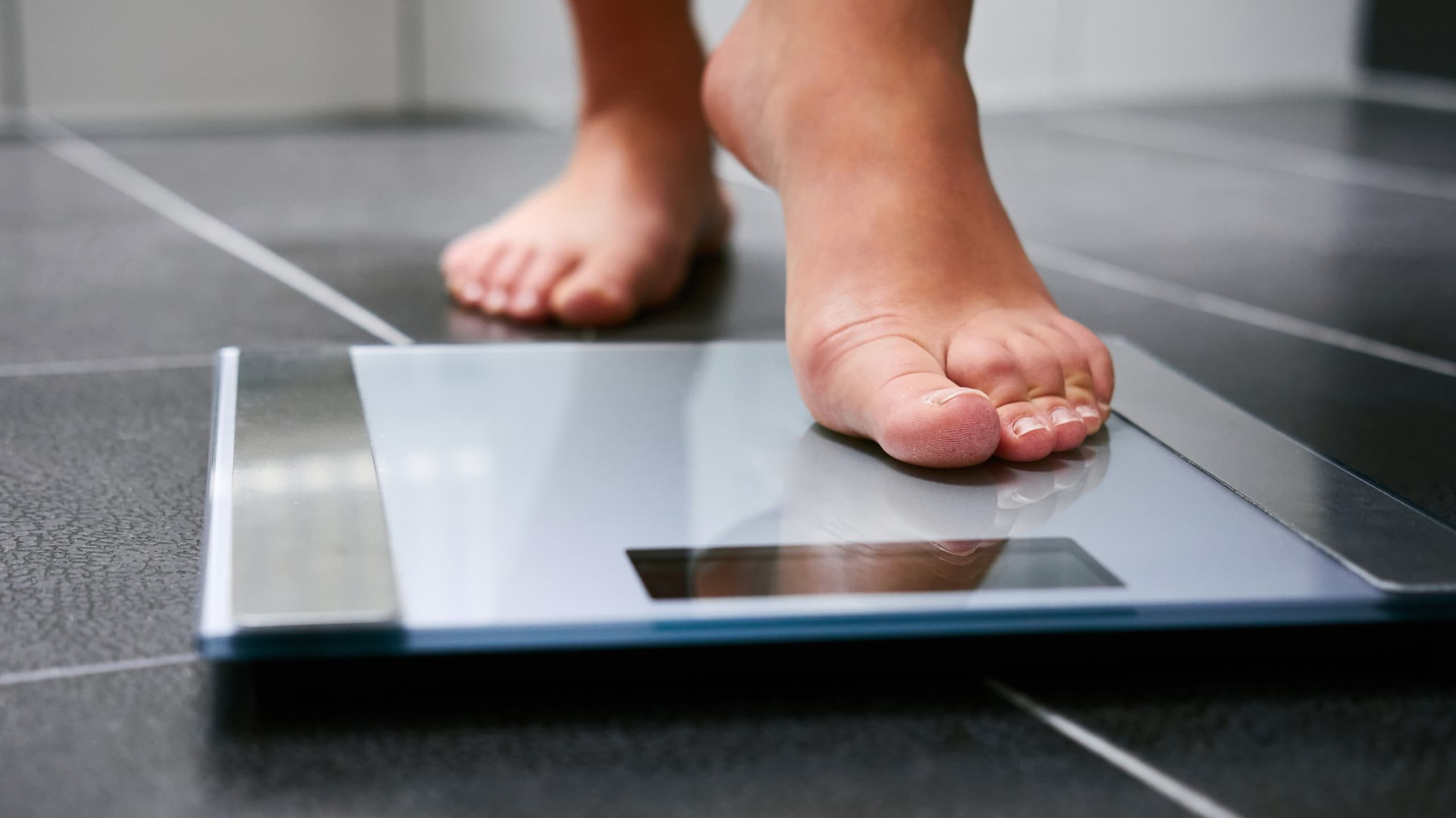 Ozempic Rival Delivers 25% Weight Loss at Highest Dose in Phase 3 Trial - ScienceAlert