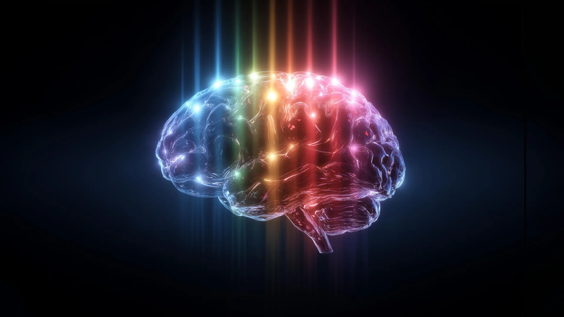 Scientists reverse Alzheimer’s in mice and restore memory - ScienceDaily