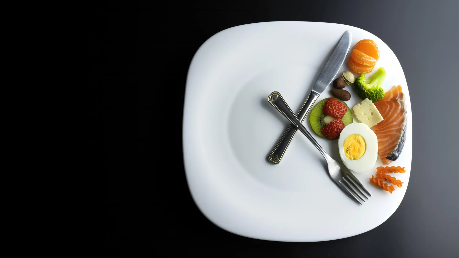 Scientists tested intermittent fasting without eating less and found no metabolic benefit - ScienceDaily