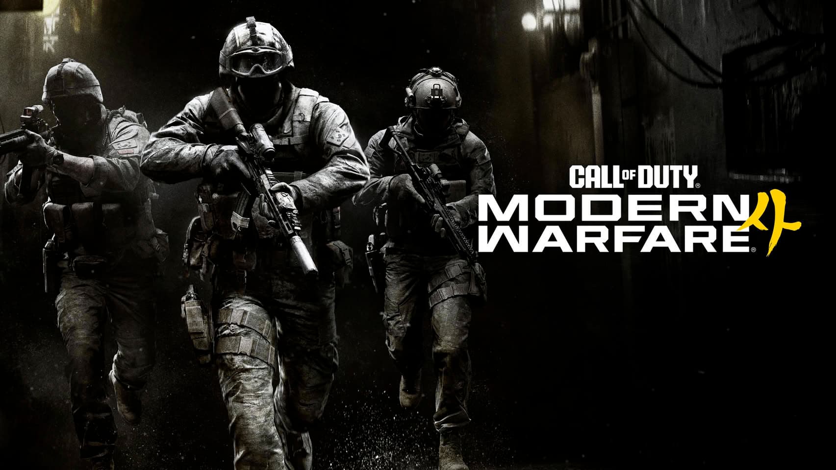 Call of Duty: Modern Warfare 4 Gets a Warm Steam Welcome With 90% Positive Reviews - TechPowerUp