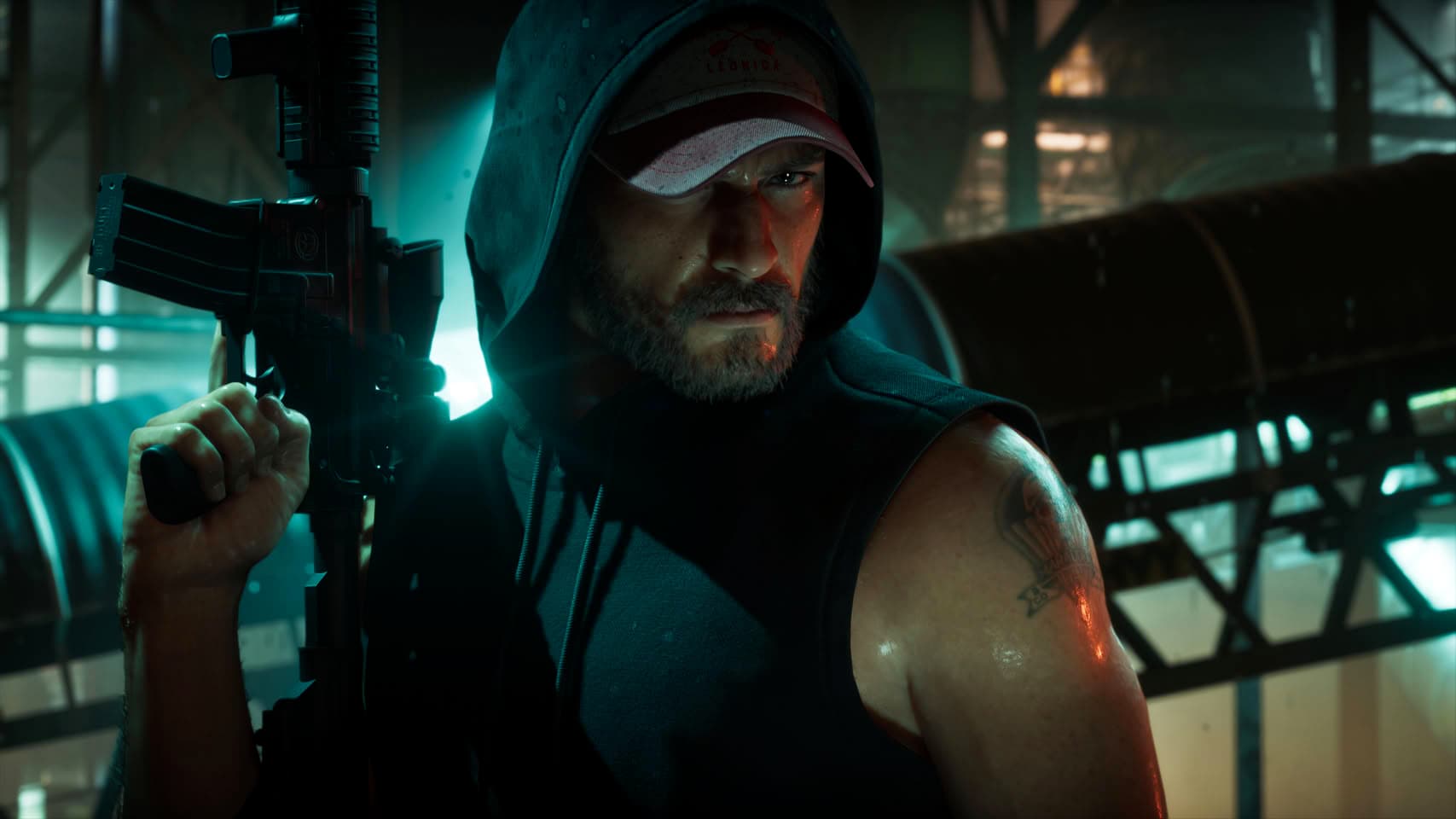 GTA 6 Leaker Claims to Have Full Build, Threatens to Release It Unless Take-Two Apologizes - TechPowerUp