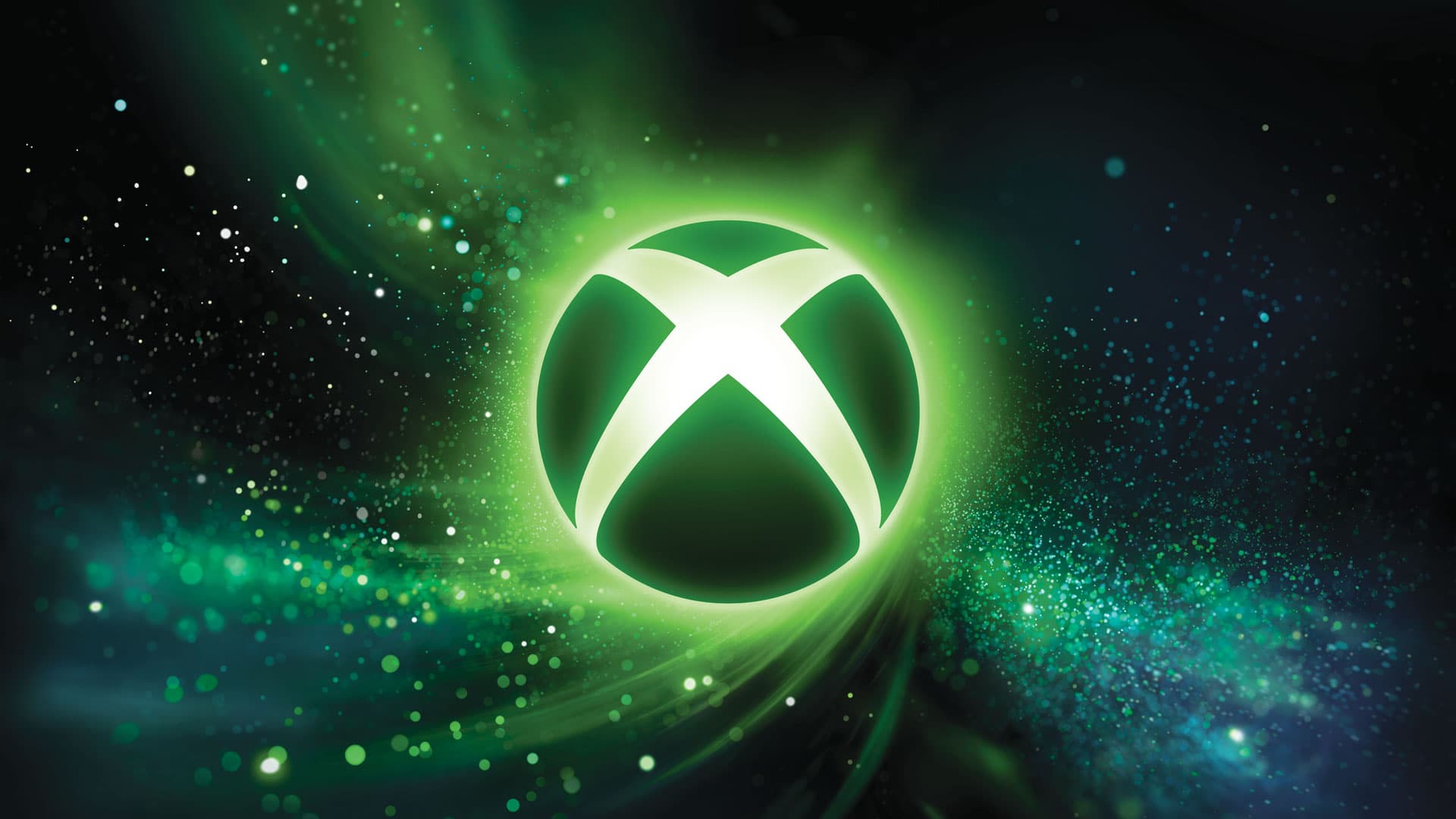 XBOX Games Showcase 2026 Recap: The Return of Exclusives, World Premieres, and Anniversary Hardware - XBOX Wire